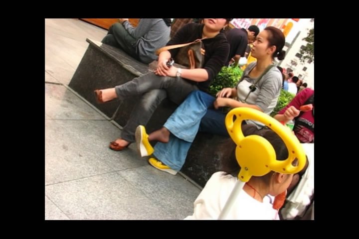 streetsnapdangl[00 00 36][20181107 211826 0]